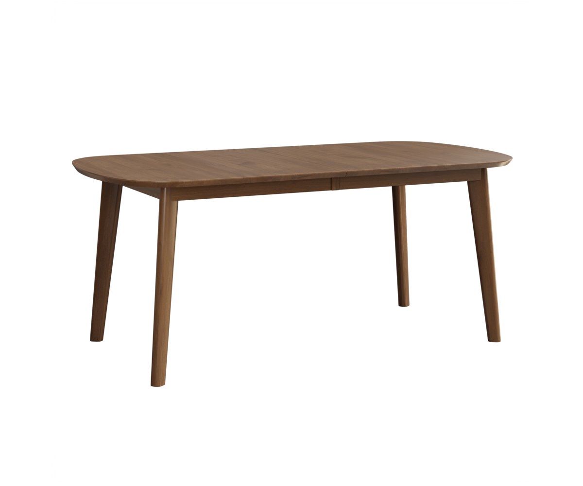 Wilmington Leg Table