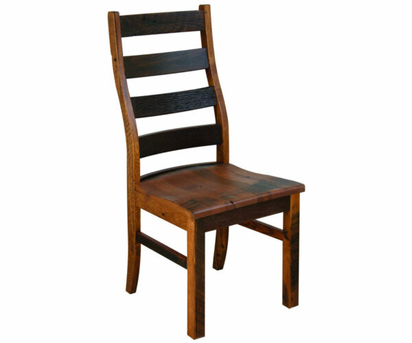 Raven Chair