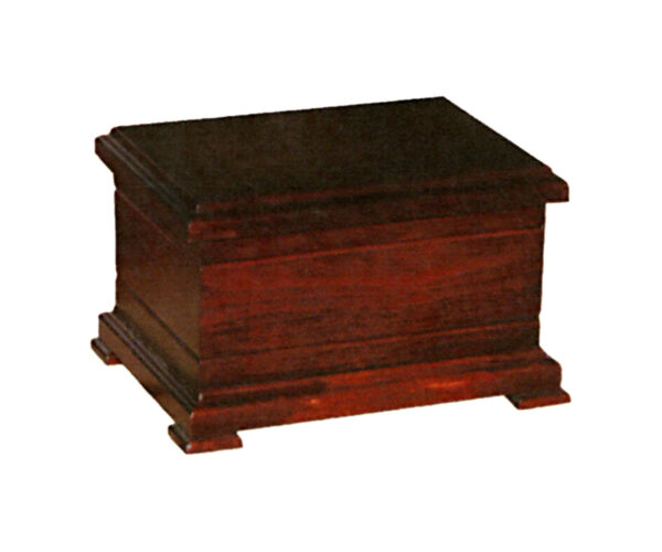 Pet Urn