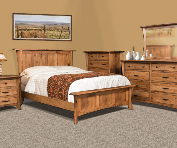 Vinton Collection