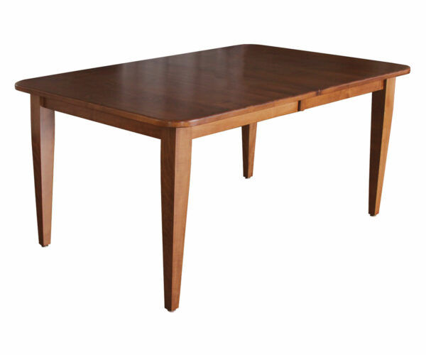Shaker Leg Table