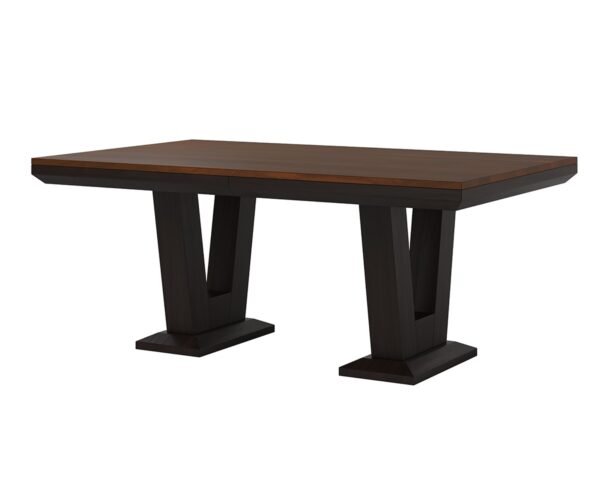 Wingate Table
