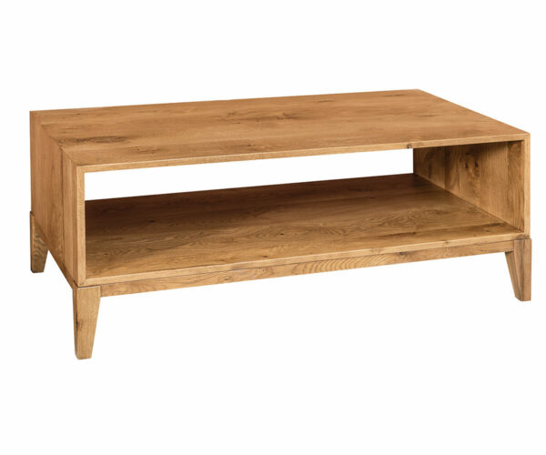 Addison Coffee Table