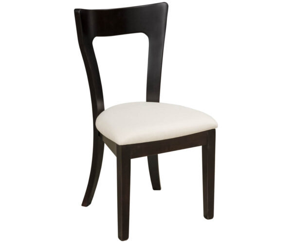 Branson Chair