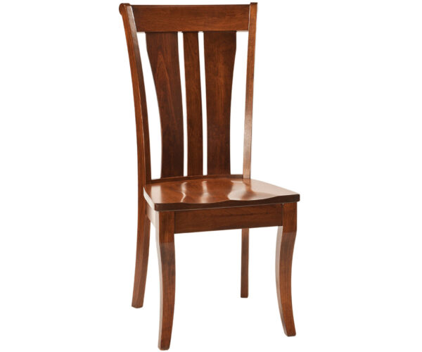 Fenmore Chair