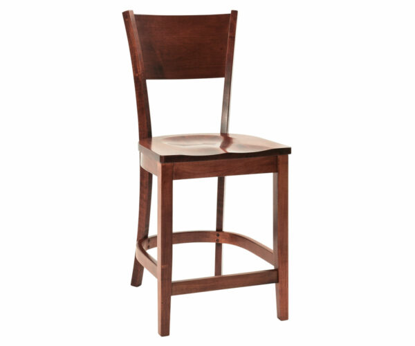 Somerset Barstool