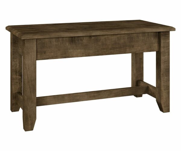 Ashton Bed Bench