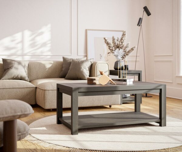 Brantbury Collection