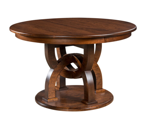 Broadway Table
