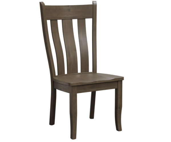 Gasetto Chair