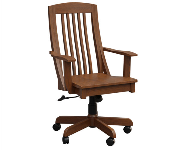 Keywest Desk Chair