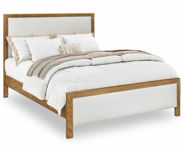 Audrey Bed