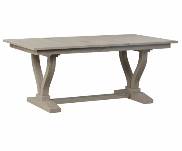 Norway Table