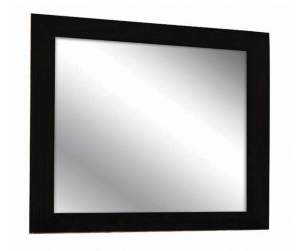 Hilton Elite Mirror