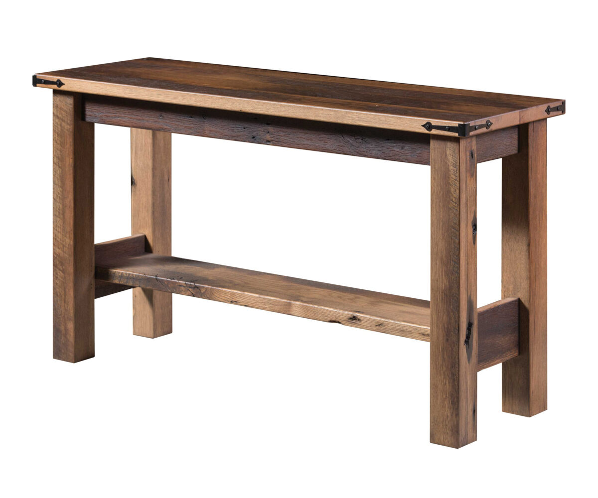 Tiverton Collection - Image 6