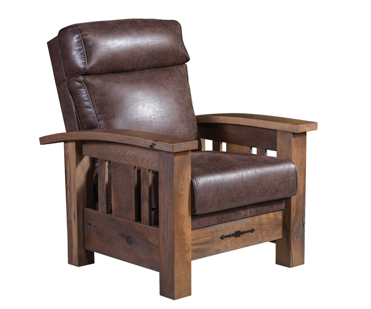 Tiverton Collection - Image 4