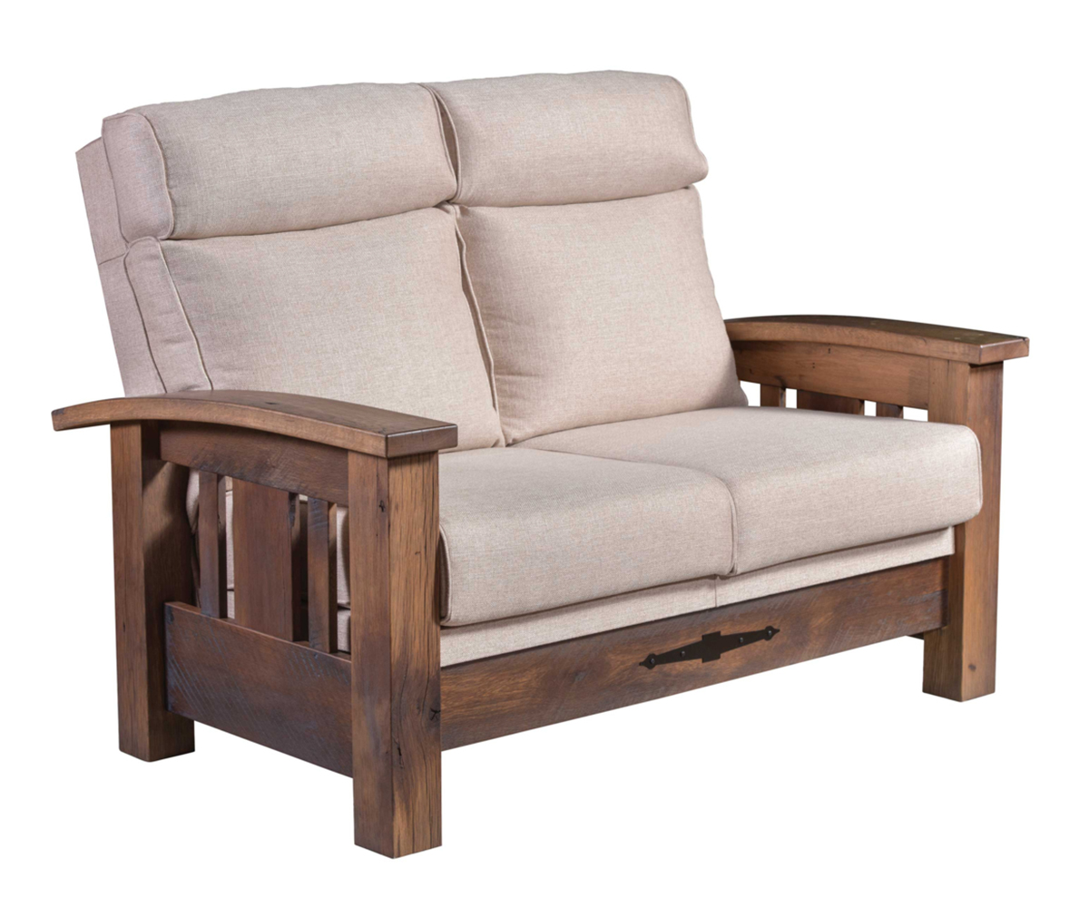 Tiverton Collection - Image 3