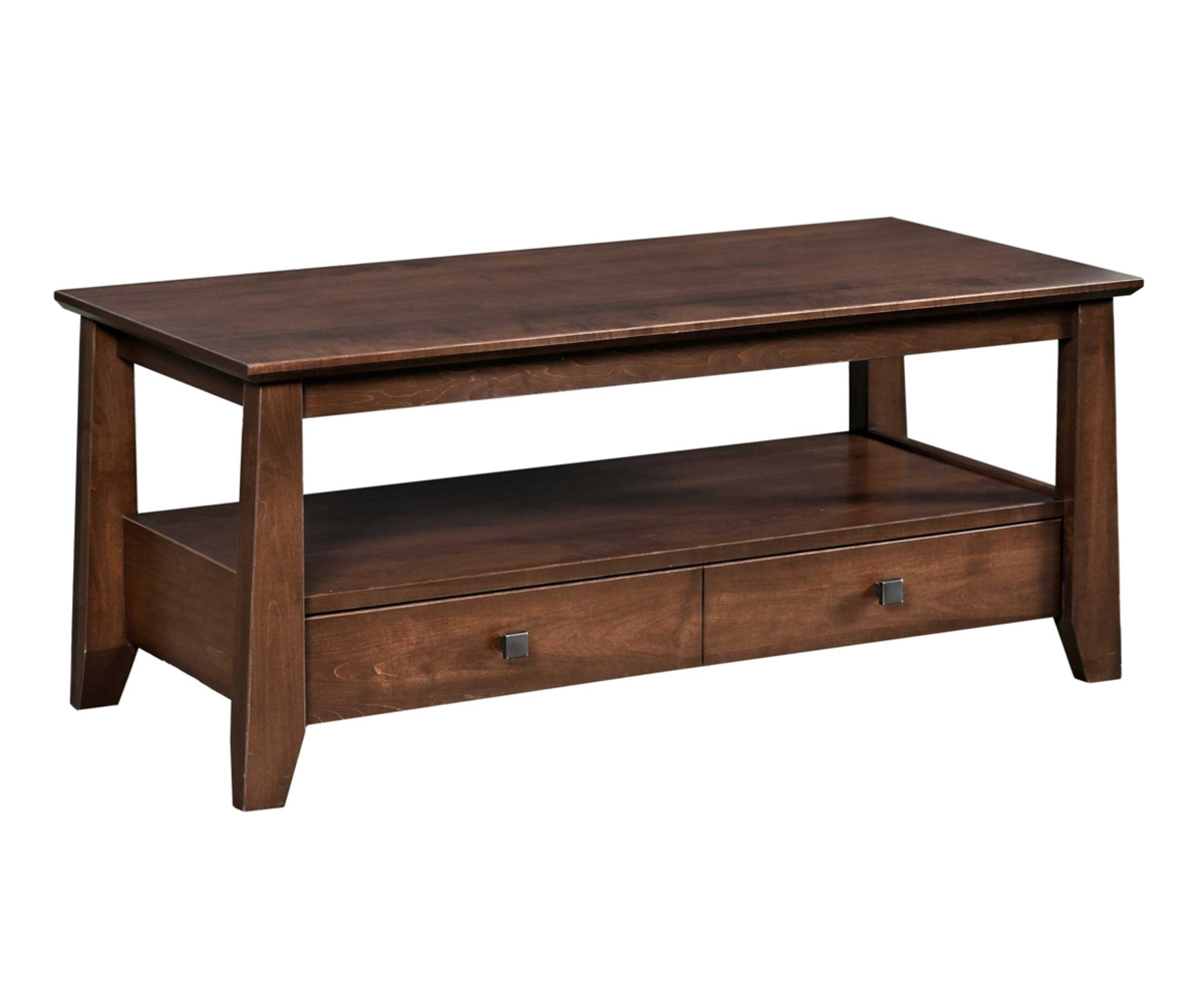 Baltimore Coffee Table