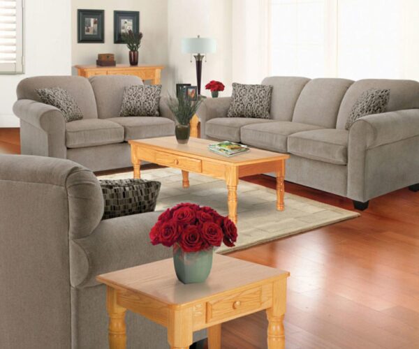 Country Room Collection