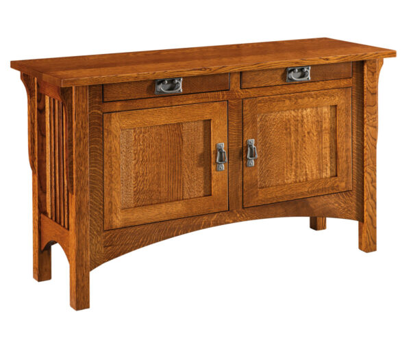 Logan Sofa Table