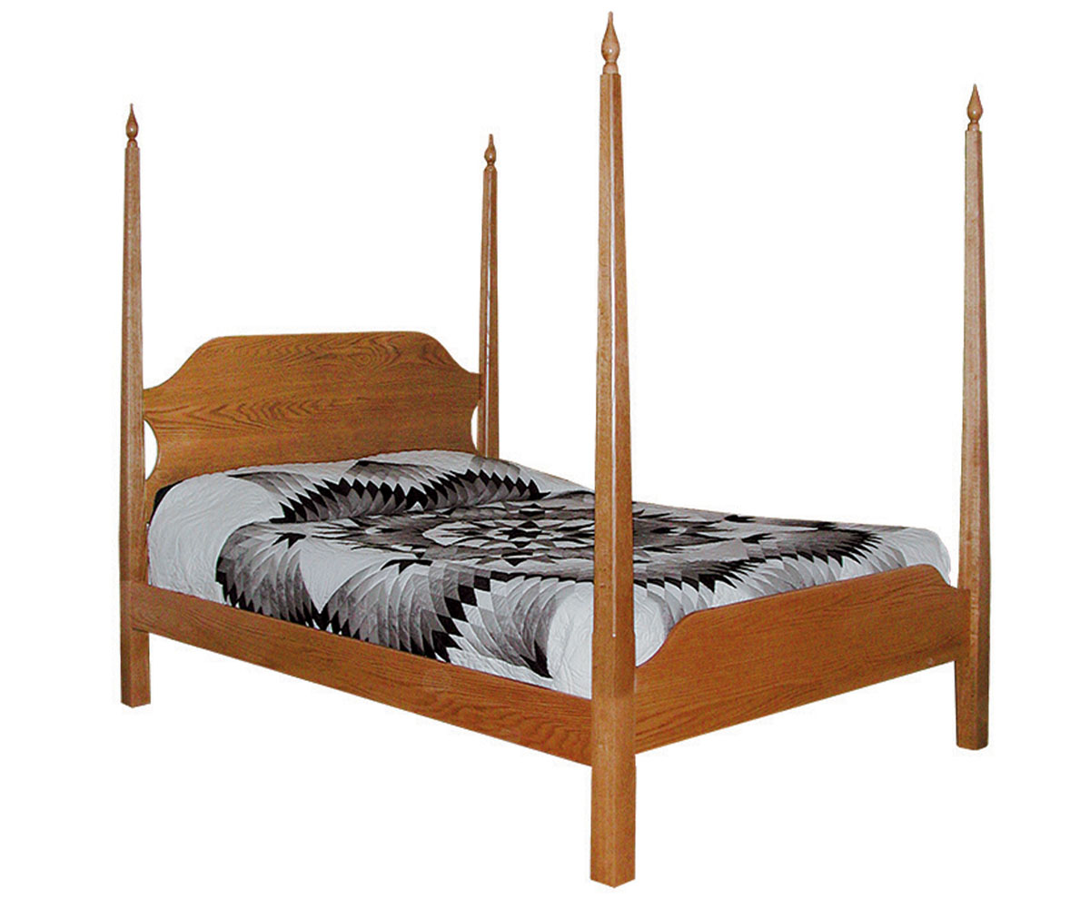 Shaker Collection - Image 5