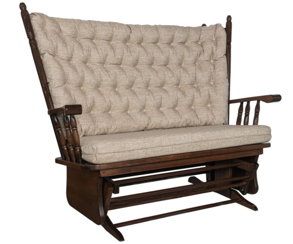 809 Loveseat