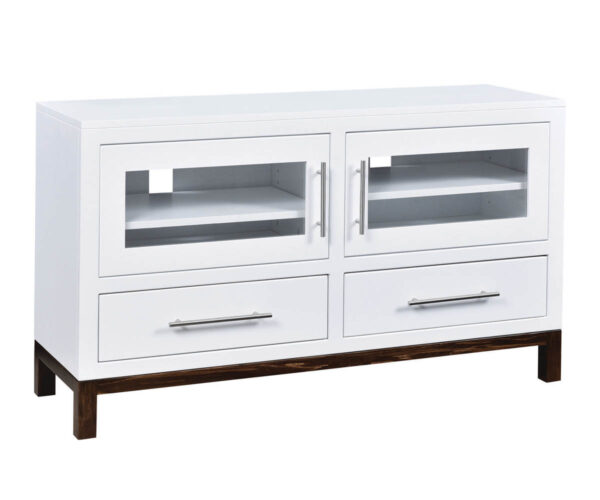 Vienna TV Stand