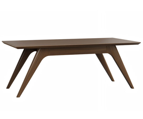 Asher Coffee Table