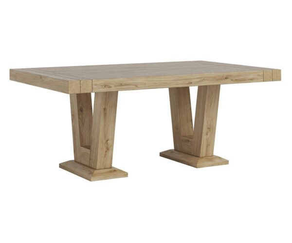 Fargo Table