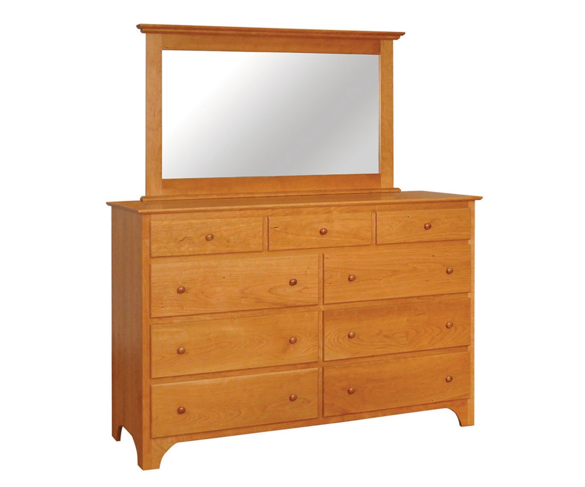 Shaker Collection - Image 7