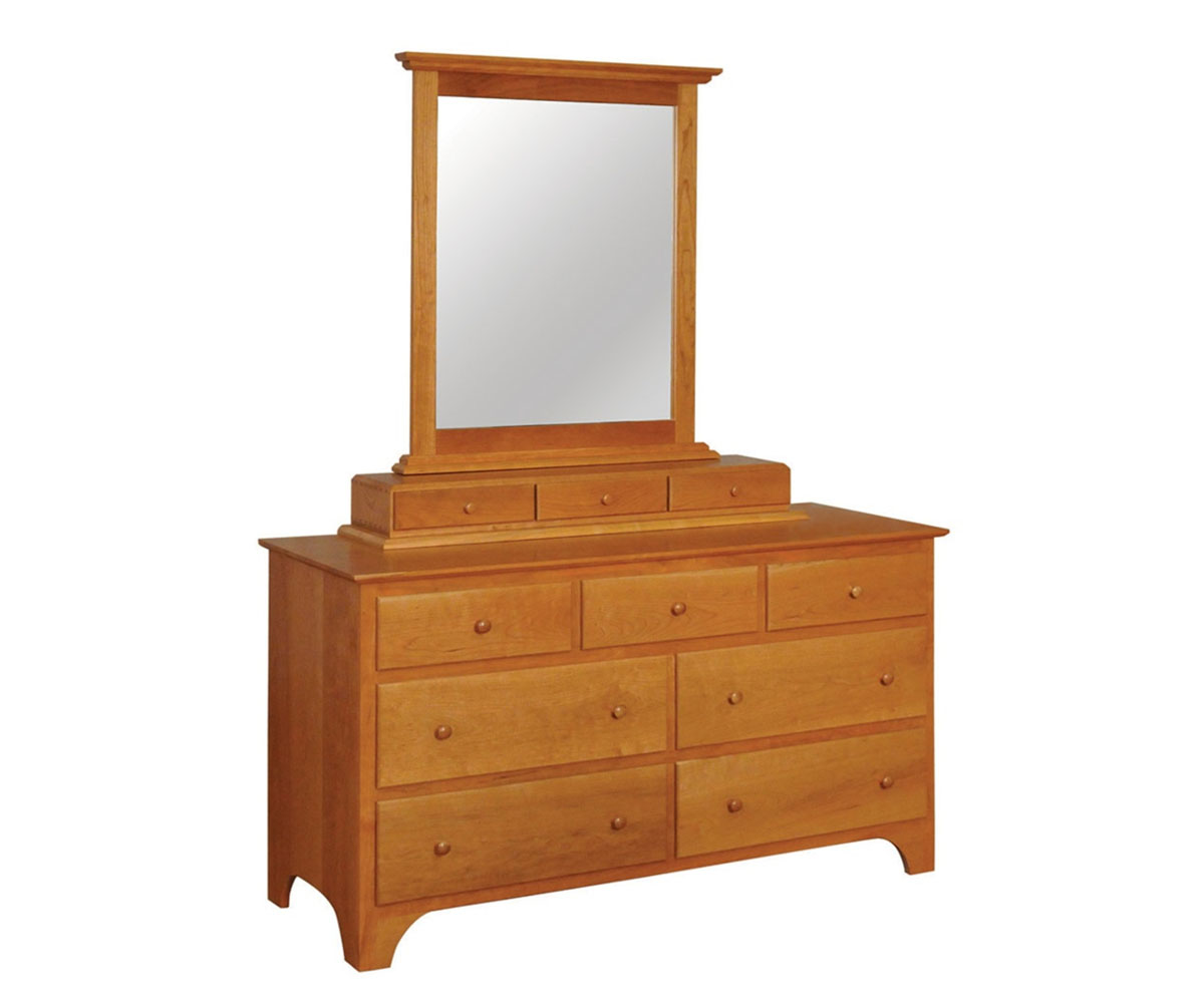 Shaker Collection - Image 9