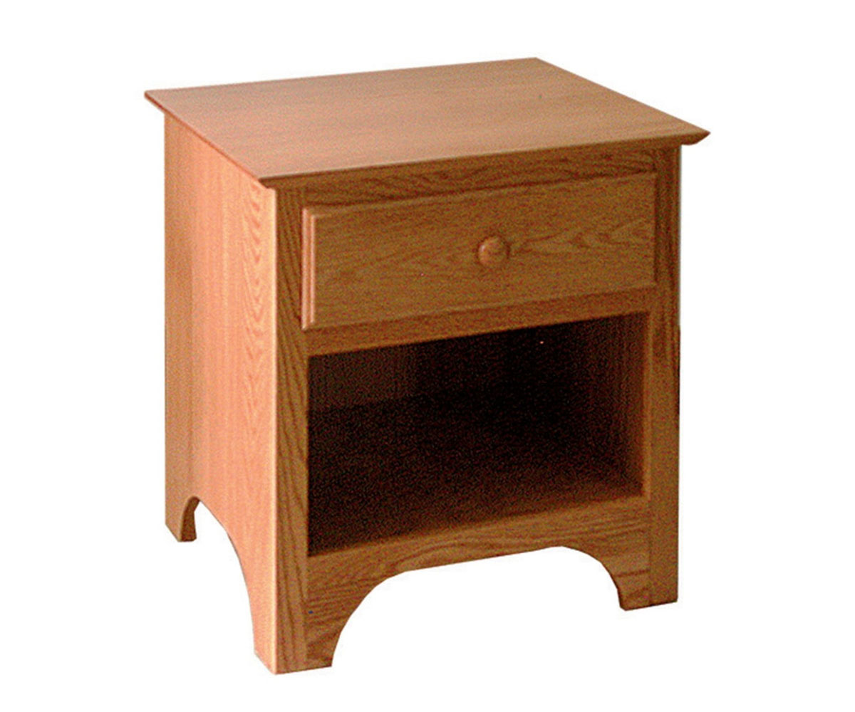 Shaker Collection - Image 16
