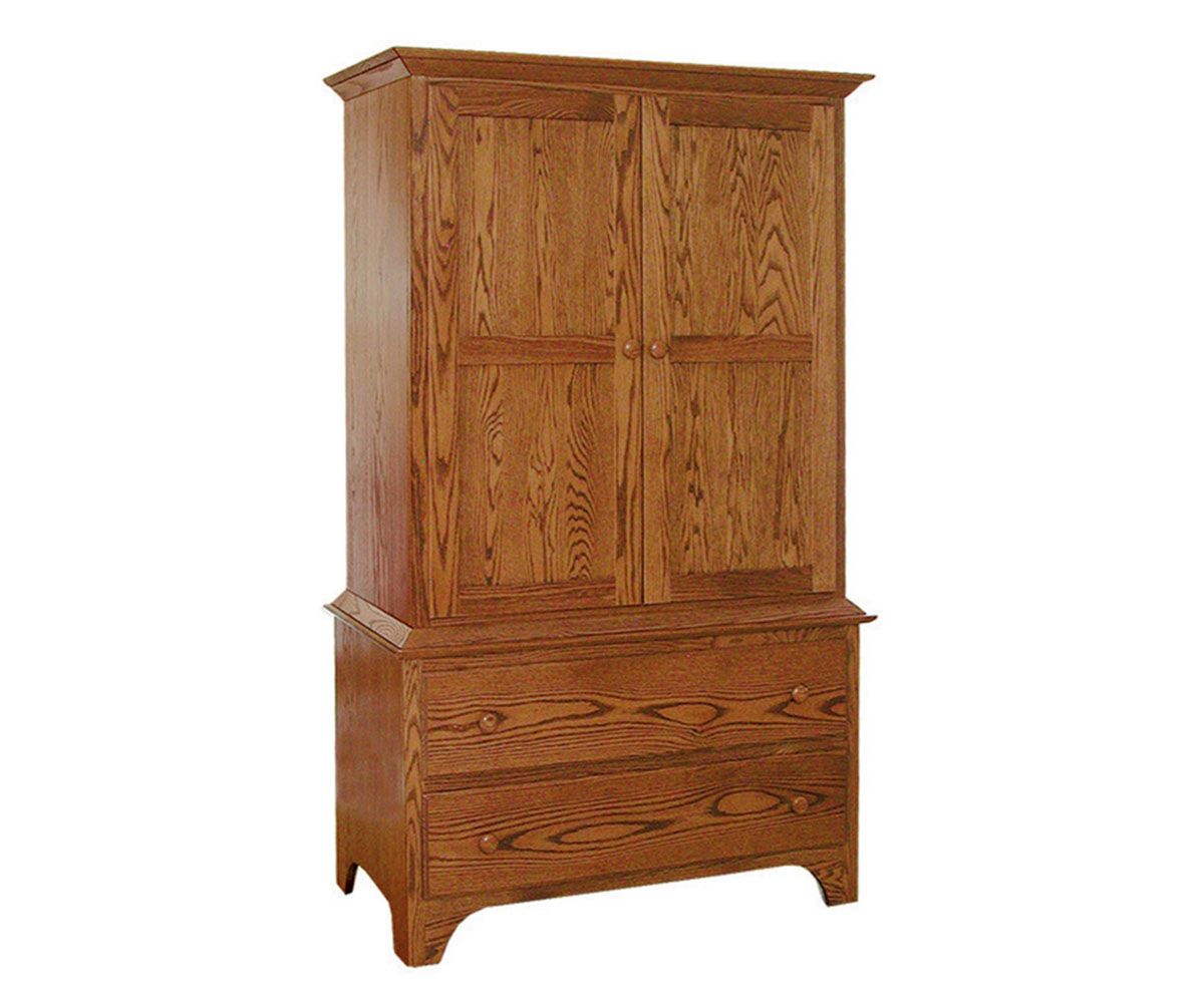 Shaker Collection - Image 6