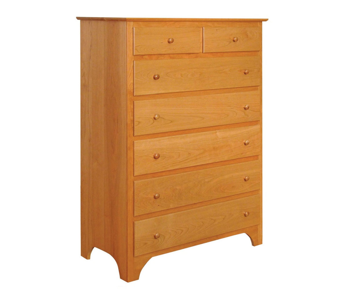 Shaker Collection - Image 11