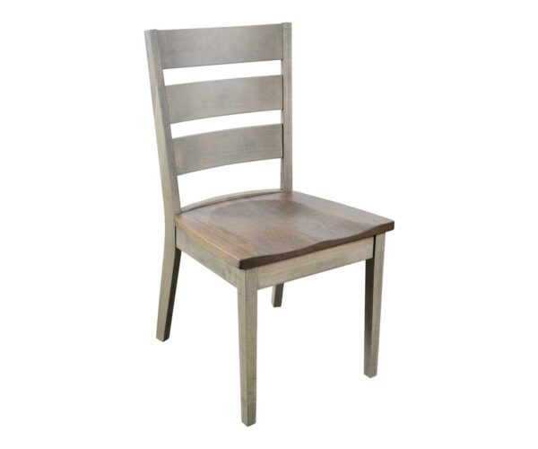 Studio Chair
