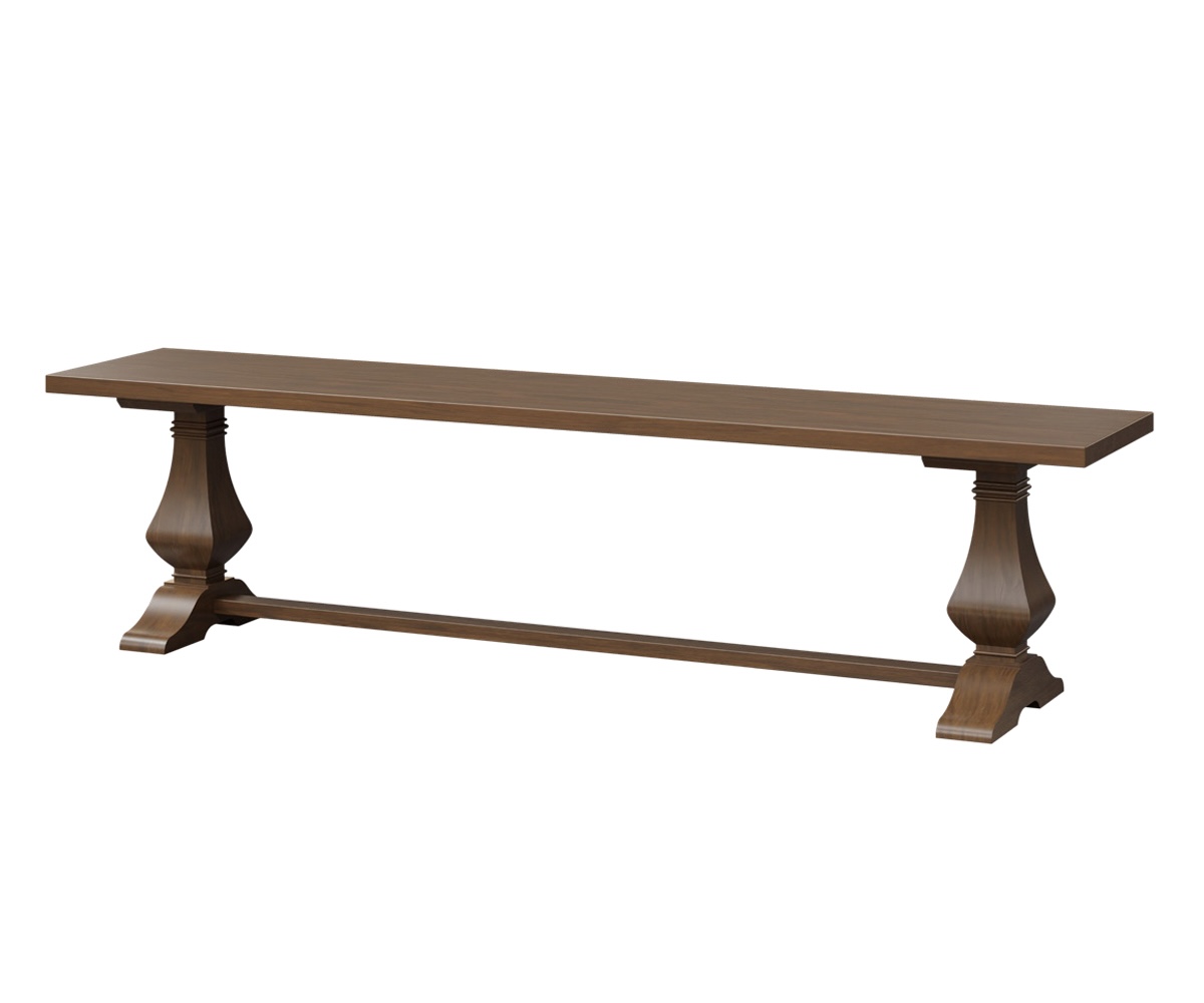 Abilene Dining Collection - Image 4
