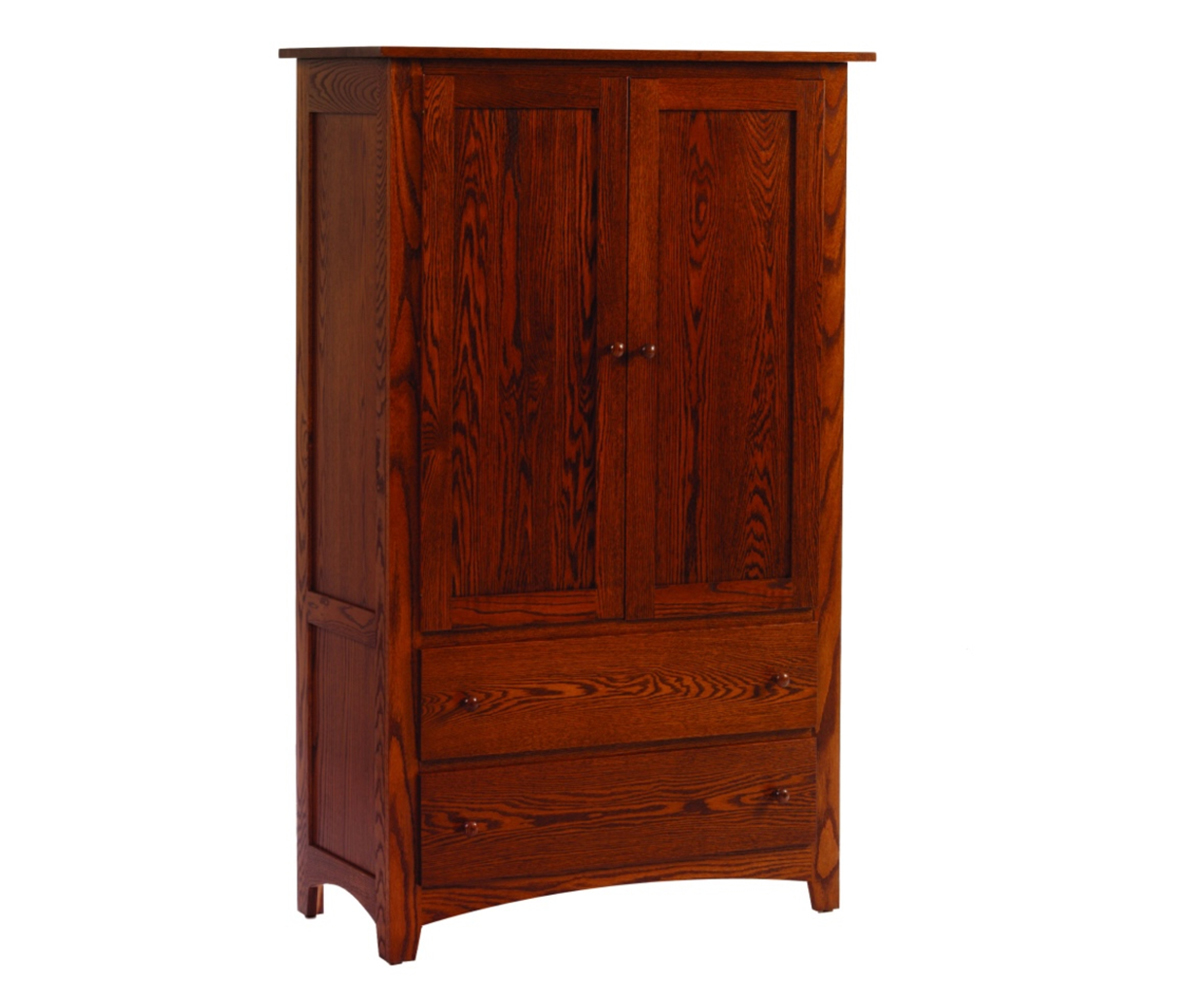 Elizabeth Lockwood Collection - Image 5