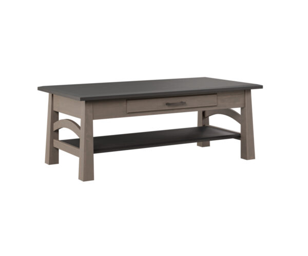 Bow Madison Coffee Table
