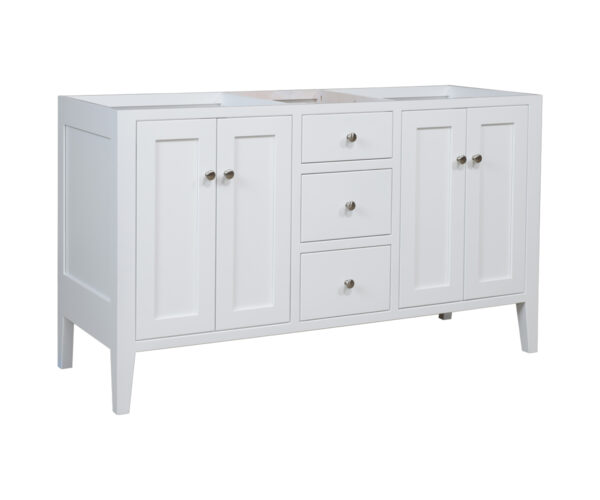 Chelsea Vanity