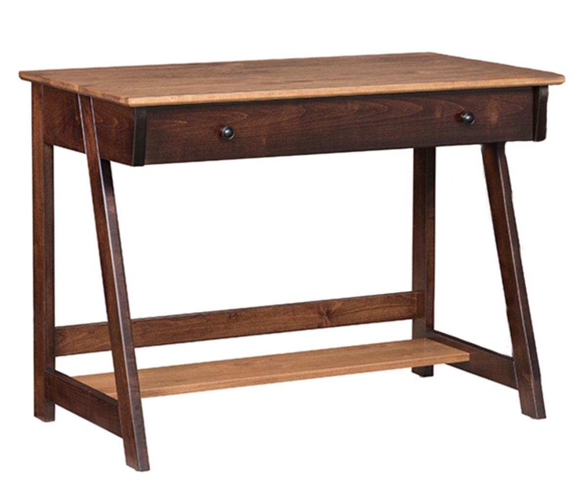 Timberline Office Collection - Image 3