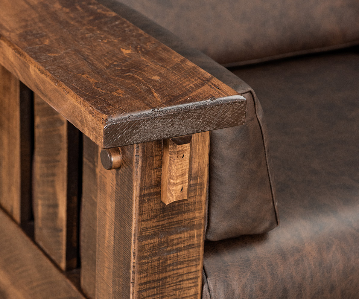 Houston Chair - Image 3