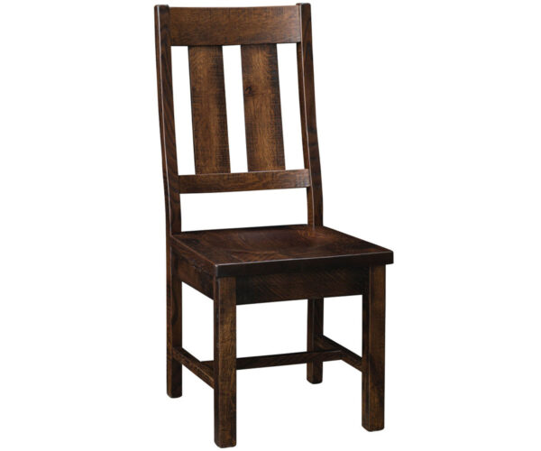 Aspen Chair