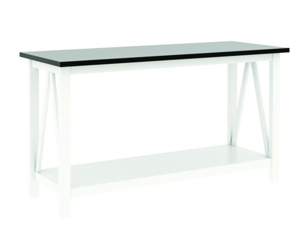 Newbury Sofa Table