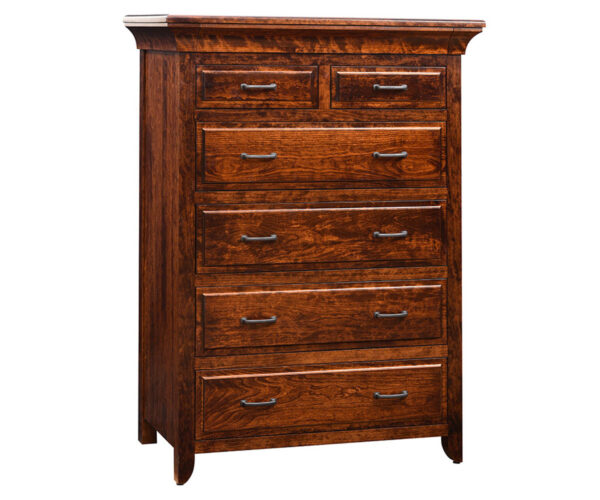 Marcella Bureau