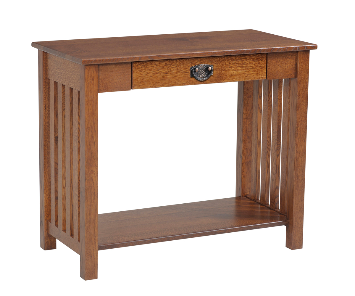 Liberty Mission Living Room Collection - Image 14