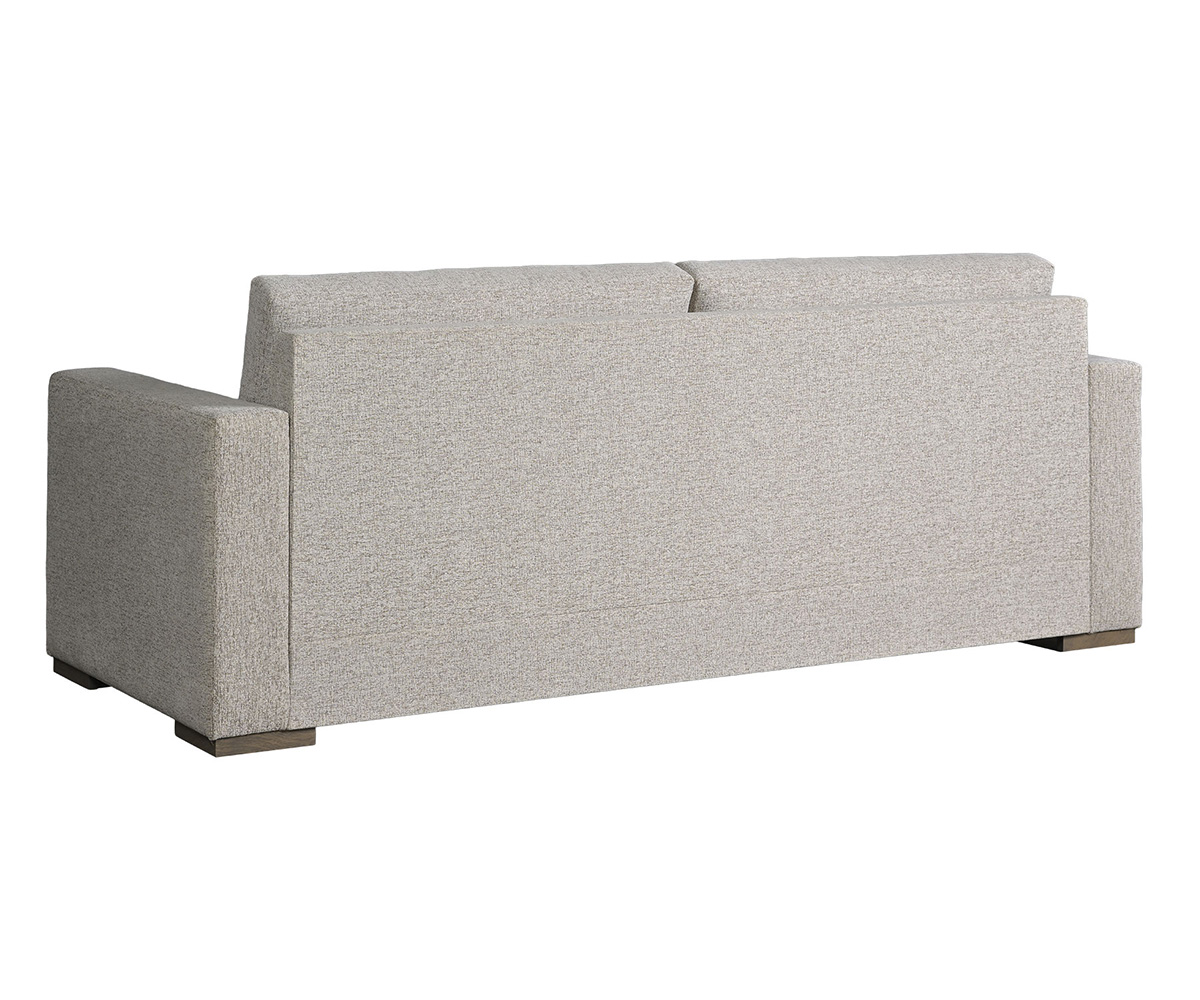 Serenity 2 Cushion Sofa - Image 2