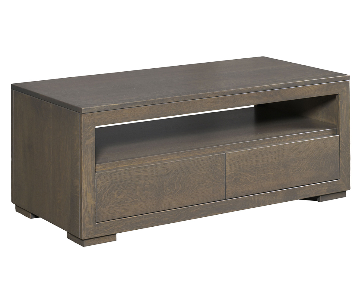 Serenity Coffee Table - Image 3