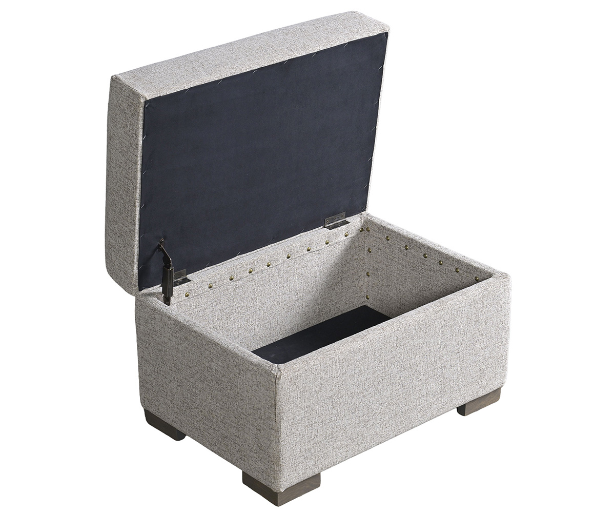 Serenity Ottoman - Image 2