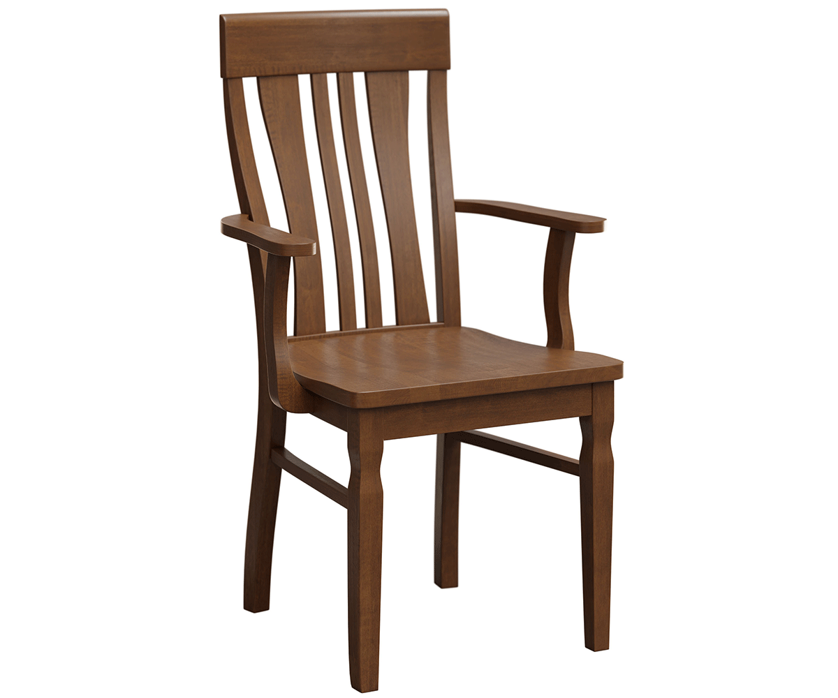 Fiona Chair - Image 2