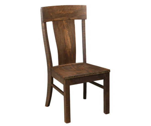 Panda Chair